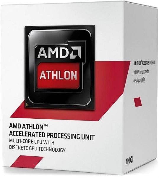 Amd 870k deals