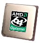 AMD Dual-Core Opteron 265 (1800MHz) 64-bit Toledo BOX (pro dual desky) - CPU
