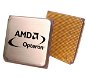 Serverový procesor AMD Quad-Core Opteron 2350 - Procesor