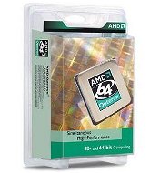 AMD Dual-Core Opteron 865 (1800MHz) 64-bit Egypt BOX bez chladiče - CPU