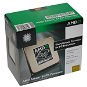 AMD Dual-Core Athlon FX-72 (2800MHz) 64-bit BOX socket F (1207) - CPU