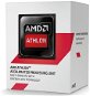 AMD Athlon X4 950 - CPU
