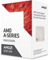 AMD A6-9500E - Procesor