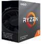 AMD Ryzen 3 3200G - CPU