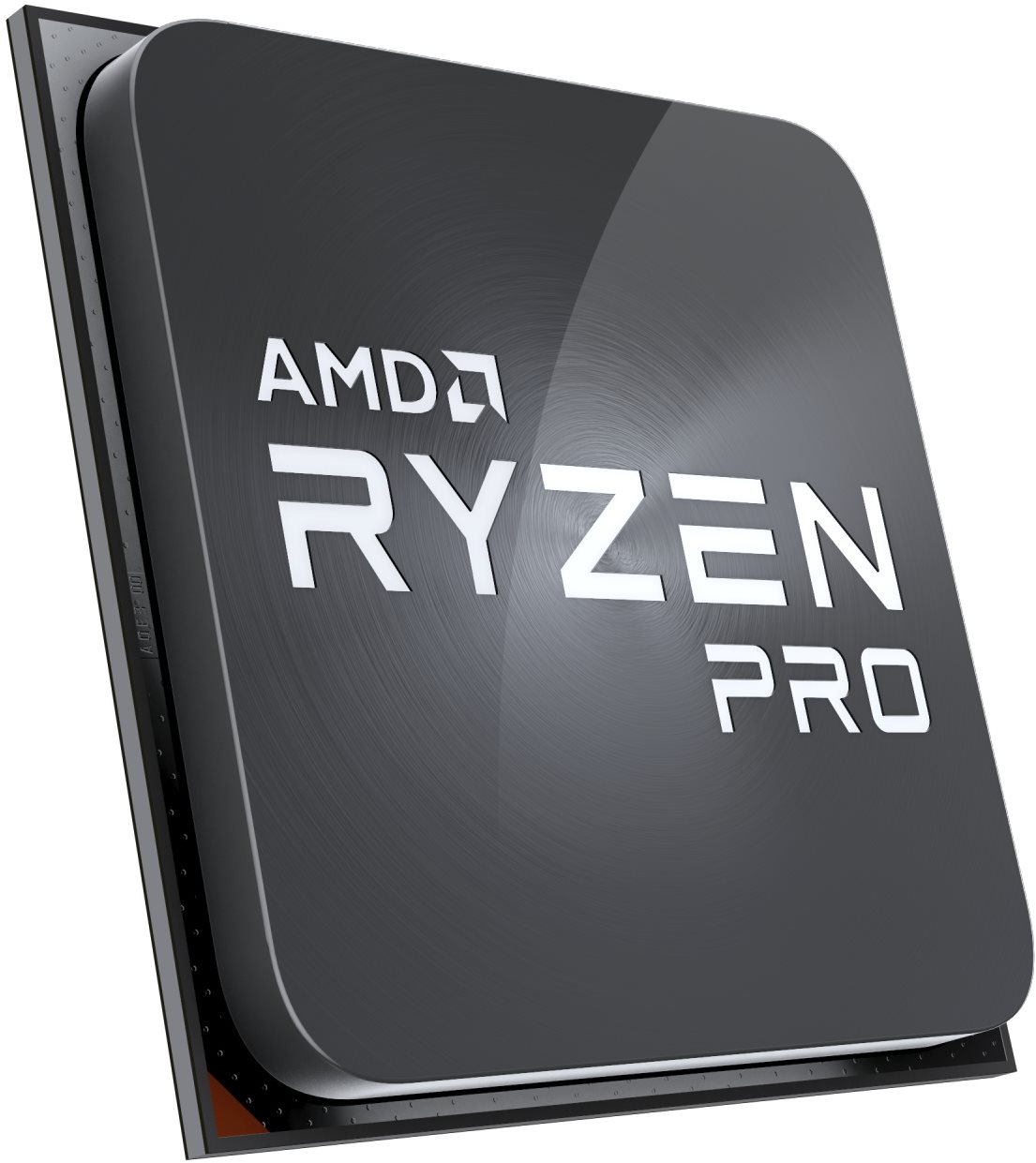 Ryzen discount 5600x alza