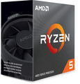 AMD Ryzen 5 4500