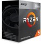 AMD Ryzen 5 4600G - CPU