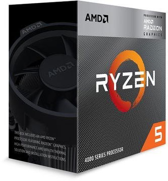 Komponenty PC