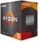 AMD Ryzen 5 3600 - Processzor