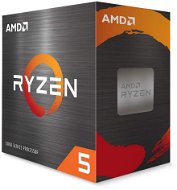 AMD Ryzen 5 3600 - Procesor