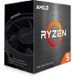 AMD Ryzen 5 5500 - Procesor