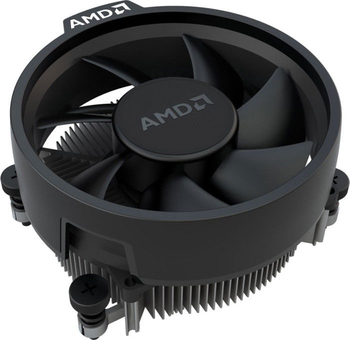 BD740h13a-01.jpg