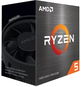 AMD Ryzen 5 5600T - Procesor