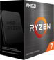 CPU AMD Ryzen 7 5700 - Procesor