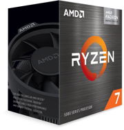 CPU AMD Ryzen 7 5700G - Procesor