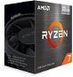 AMD Ryzen 7 5700G - CPU
