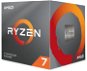 Prozessor AMD Ryzen 7 3700X - Procesor