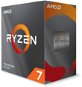 AMD Ryzen 7 3800XT - Prozessor