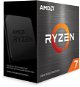 AMD Ryzen 7 5800X - CPU