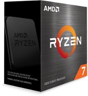 AMD Ryzen 7 5800X - Processzor