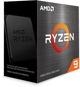 CPU AMD Ryzen 9 5950X - Procesor