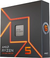 AMD Ryzen 5 7600X - CPU