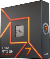 AMD Ryzen 7 7700X - CPU