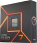 Processzor AMD Ryzen 7 7700X - Procesor