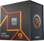 AMD Ryzen 9 7900X - CPU