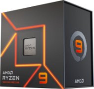 AMD Ryzen 9 7900X - Prozessor
