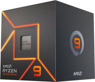 Processzor AMD Ryzen 9 7900 - Procesor