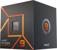 AMD Ryzen 9 7900 - Processzor