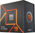 AMD Ryzen 9 7950X