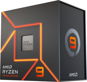 AMD Ryzen 9 7950X - Prozessor