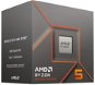 AMD Ryzen 5 8400F - CPU