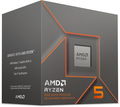 AMD Ryzen 5 8500G