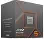 CPU AMD Ryzen 5 8500G - Procesor