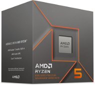 AMD Ryzen 5 8500G - Procesor