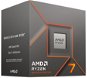 AMD Ryzen 7 8700F - CPU