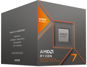 Processzor AMD Ryzen 7 8700G - Procesor