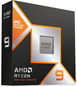 AMD Ryzen 9 9900X3D - Processzor