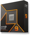 AMD Ryzen 9 9950X