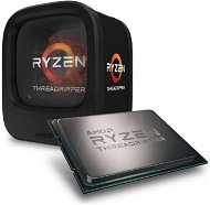 AMD RYZEN Threadripper 2970X - CPU