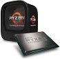 AMD RYZEN Threadripper 2970X - Prozessor