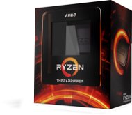 AMD Ryzen Threadripper 3960X - Prozessor