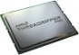 AMD Ryzen Threadripper PRO 3945WX - Prozessor
