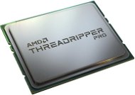 AMD Ryzen Threadripper PRO 3955WX - CPU