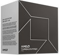 AMD Ryzen Threadripper PRO 7965WX