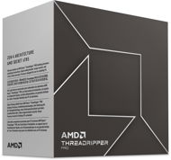 AMD Ryzen Threadripper PRO 7965WX - Procesor