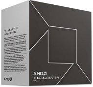 Prozessor AMD Ryzen Threadripper PRO 7975WX - Procesor